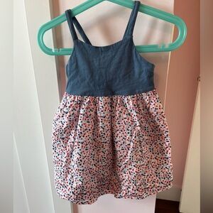 Baby Gap dress 2T